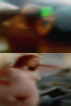 NSA women for tonight sex near 66047.