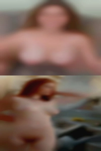 Nude girls late free 20s fuck.