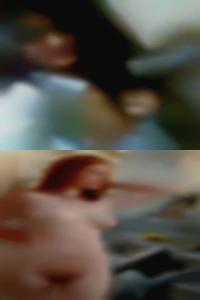 Sexy around Hawaii swingers mature women.