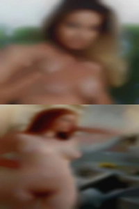 Slutty jacking off to women seniors dating.