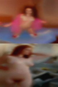 Swinger pussy casinos in Reno.