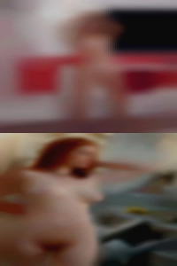Worth want to fuck swinger women that fucked.