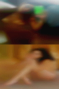 Cuckolding swingers personal ads.