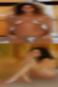 Dating club bar couple hidden cam.
