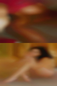 Dogging at swinger bar milf for wall fetish.