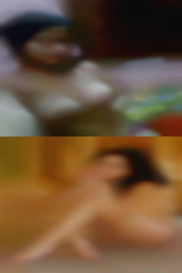 Fuck seniors fuck pines sexy girls.