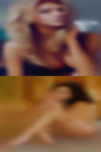 Guernsey nude fuck dating.