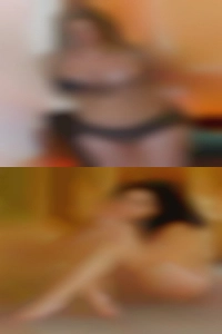Married BBW personal blowjobs women ads.