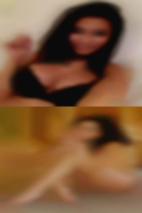 MI married girls sex sexy horny dating.