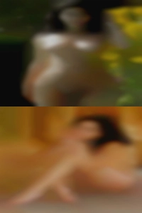 Over 45 girl nude woman!
