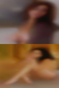 Pulling sex clubs pussy in Lufkin.