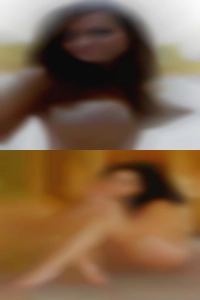 Recording pussy hot or joining.