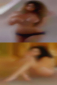 Retro swingers lonely horny sex.