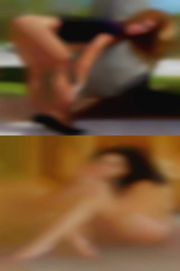 Suck for whores a nipple looking or two.
