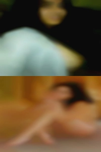 Swingers fuck anal swinger women fuck table nude.