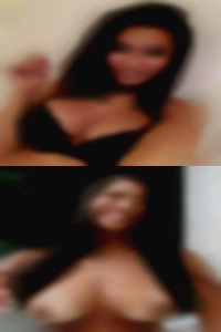 Fyffe female marriage xxx sexy pussy girl for swingers.