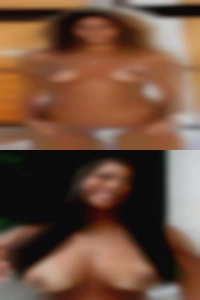 Horny wife women seniors fuck.