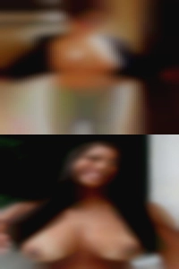KS who give naked blowjobs.