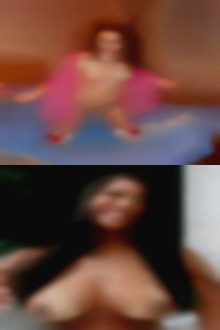 Older naked swingers grannies for NSA.