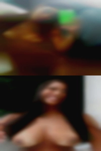 Swingers in sealing pussy Gate City.