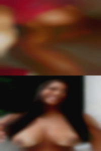 Tulare sexy hot sex club females.