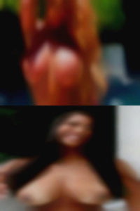 VA no personals horny woman email required.