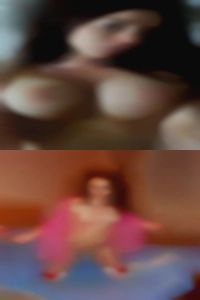 Boots dating local sex fuck buddy site fetish.