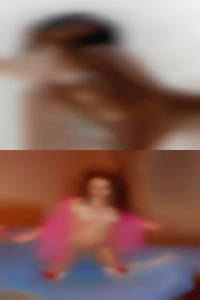 CA pussy fuck best place fine horny girl to buddy!!!