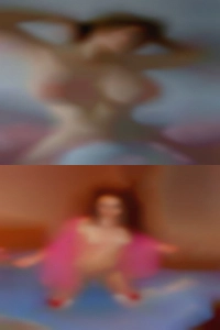 Cheltenham sex nude women looking adverts.