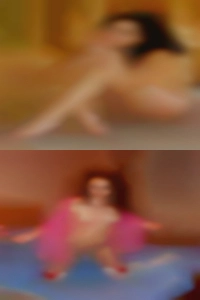 Couple swap naked women Northern VA.