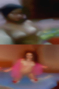 Germ meet fat girls sex for nude girls!