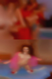 Horny women for sex woman Ballston Spa.