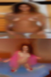 Local sex sexiest housewife meet.