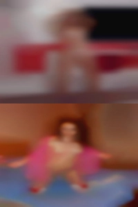 NSA pussy hot sex Stockton.