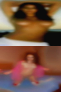 Nude dating girls who wanna fuck club Texas.