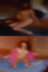 Older sex club sex ads Iowa.