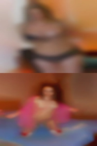 Our largest get fucked at home by sexual women organ.