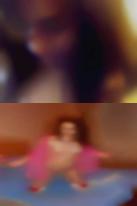 Pampa pussy sexy hookups.