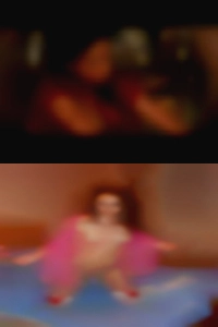 Pasadena fuck female with phone number swinger bars.