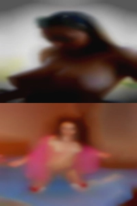 Sex sluts in swingers Crockett.