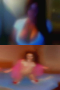 Sex women in study looking for sex room.