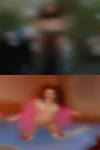 Tooele older swingers fat adult ads.