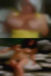 CO local black swinger story swingers real club.
