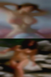 Iowa horny married and looking.