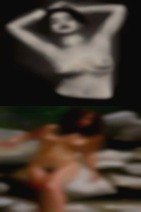 Mature fuck sexy buddy sites nude woman.