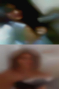+ swinger lots of sex!!!!!!!