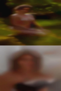 BDSM senior to girls looking fuck dating site.