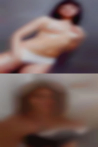 Cougar women in MN lonely horny fuck.