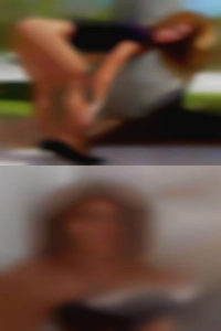 Down pussy to trade pics!
