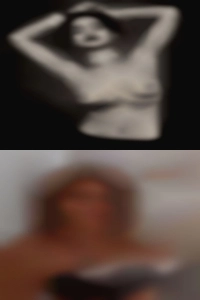 Marfa pussy adult personals.